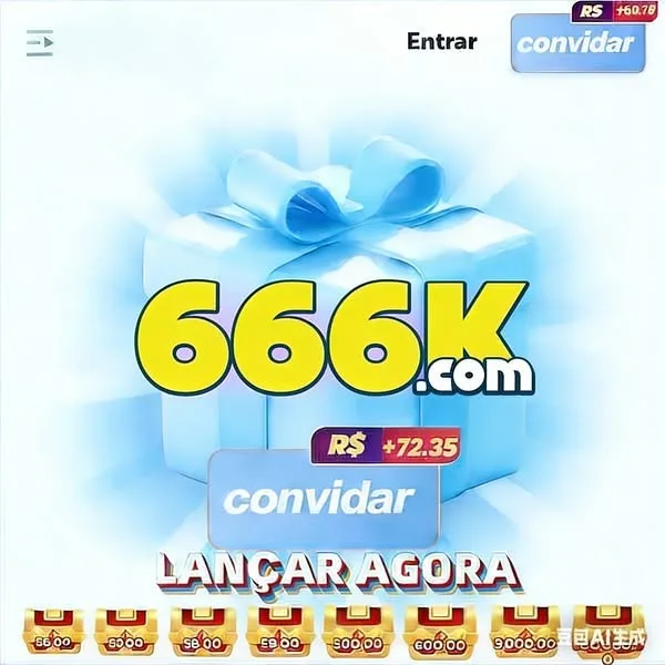 666K