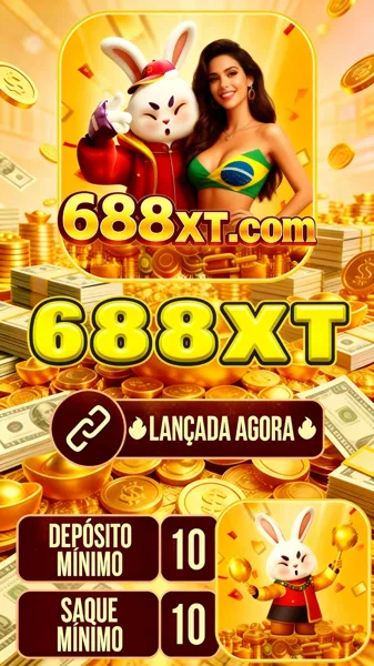 688XT