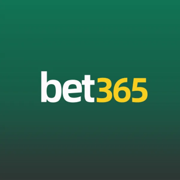 BET365