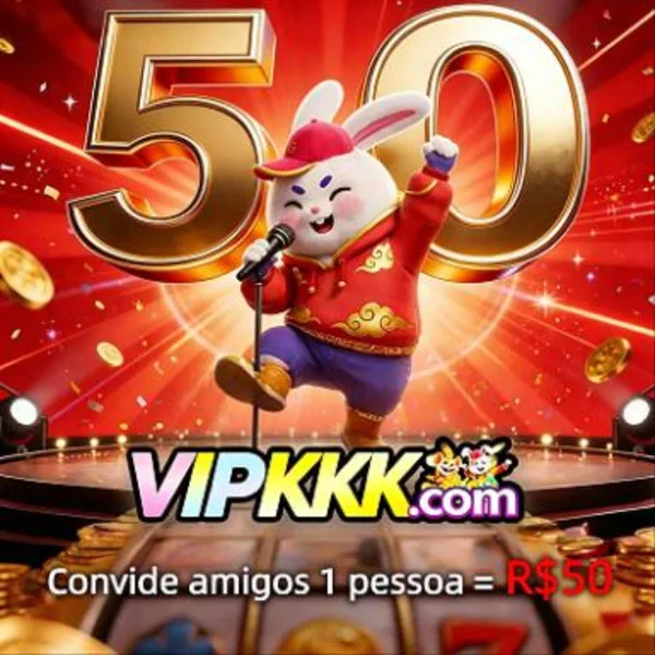 VIPKKK