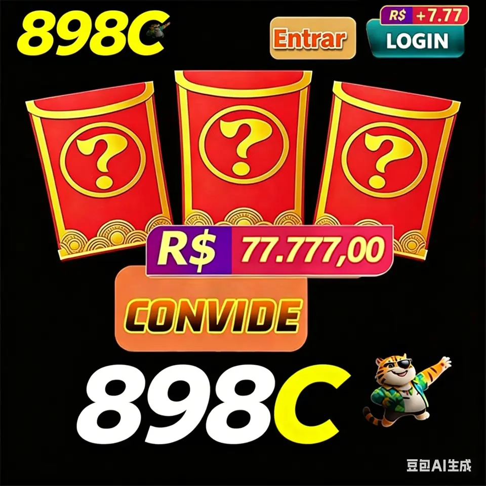898c APK