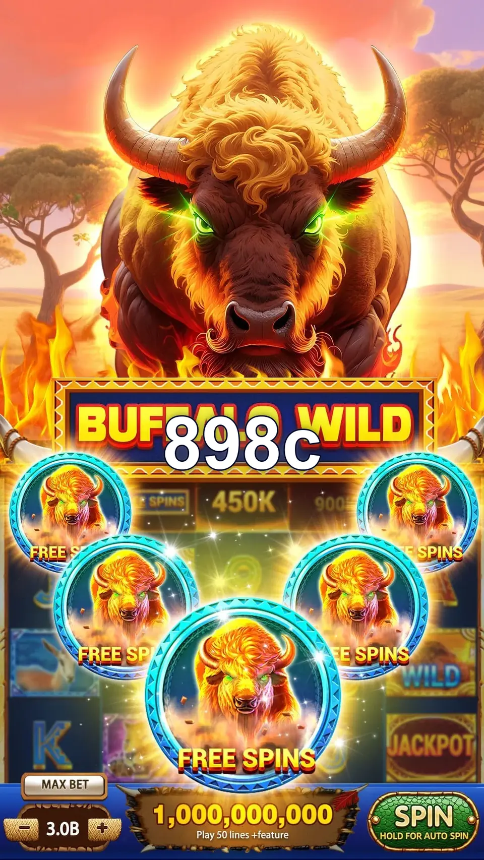 898c APK