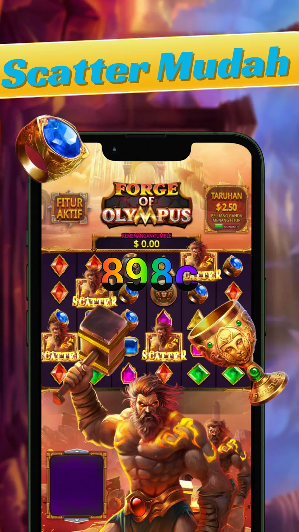 898c APK