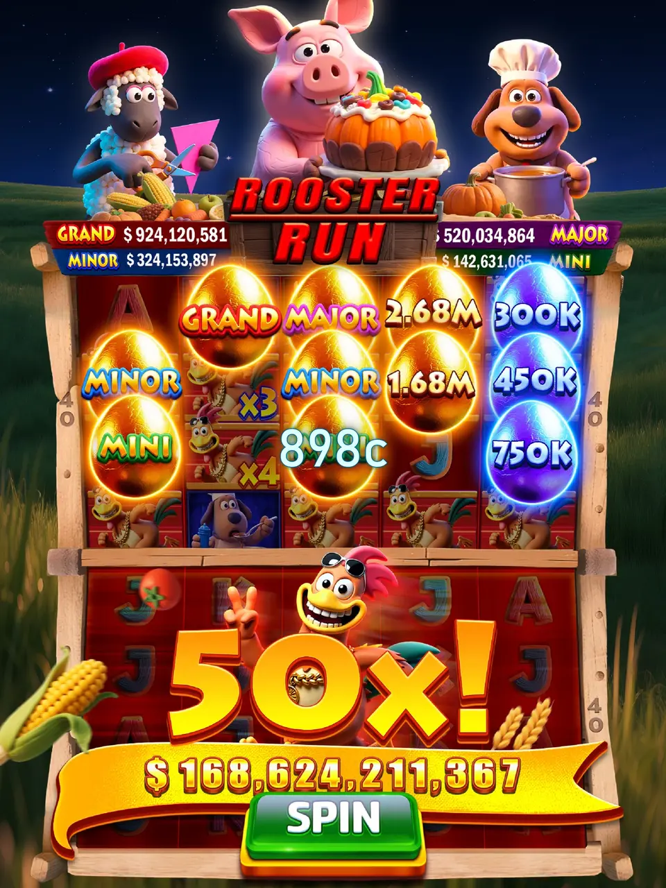 898c APK