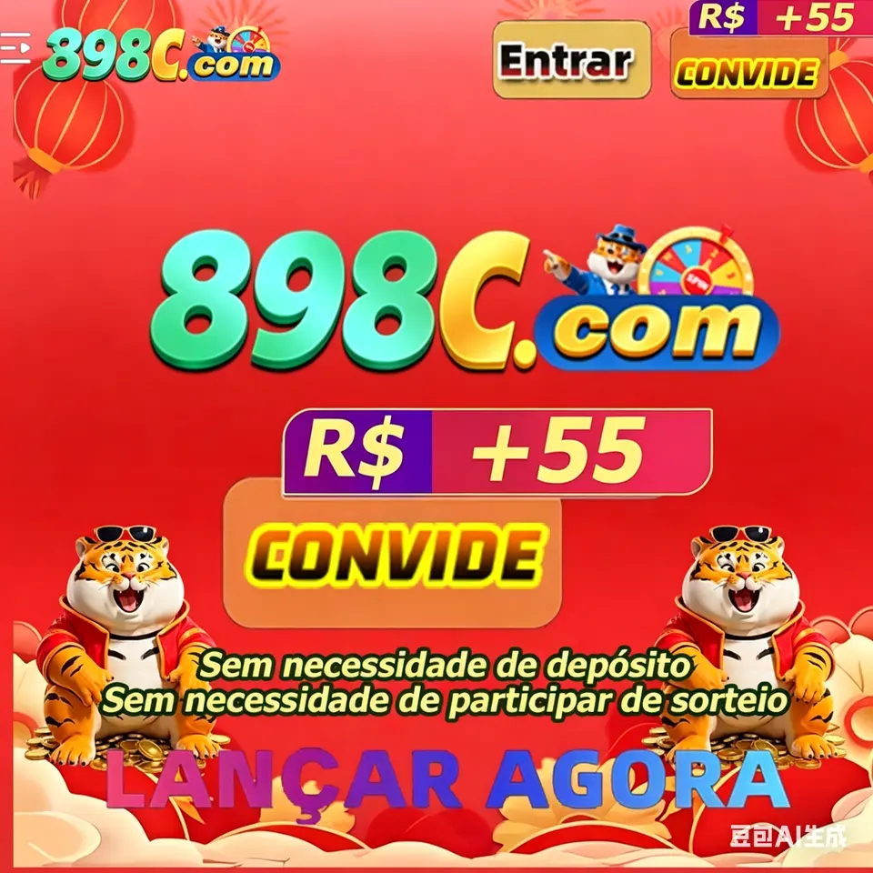 898c Oficial