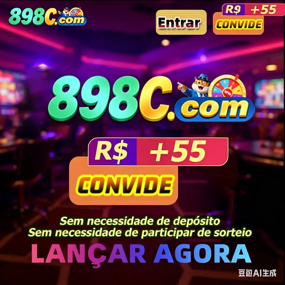 898c Baixar