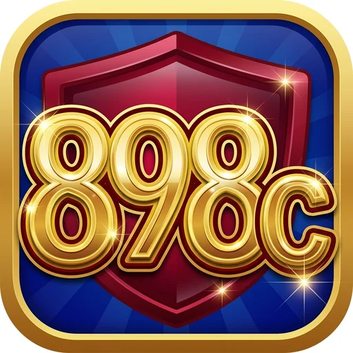 898c ⚡ App Oficial | Cadastre-se Agora